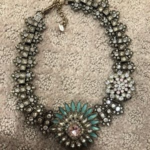 ZARA necklace